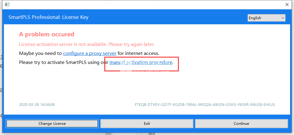 smartpls pro crack download smartpls pro crack download