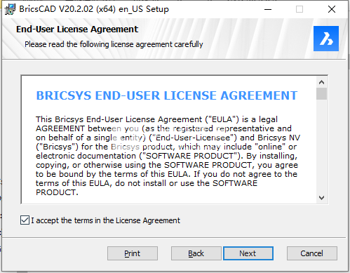 for windows instal BricsCad Ultimate 23.2.06.1 for windows instal BricsCad Ultimate 23.2.06.1
