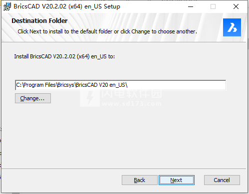 BricsCad Ultimate 23.2.06.1 free download BricsCad Ultimate 23.2.06.1 free download