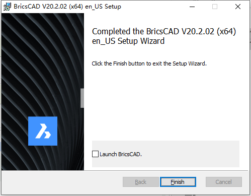 BricsCad Ultimate 23.2.06.1 free download BricsCad Ultimate 23.2.06.1 free download