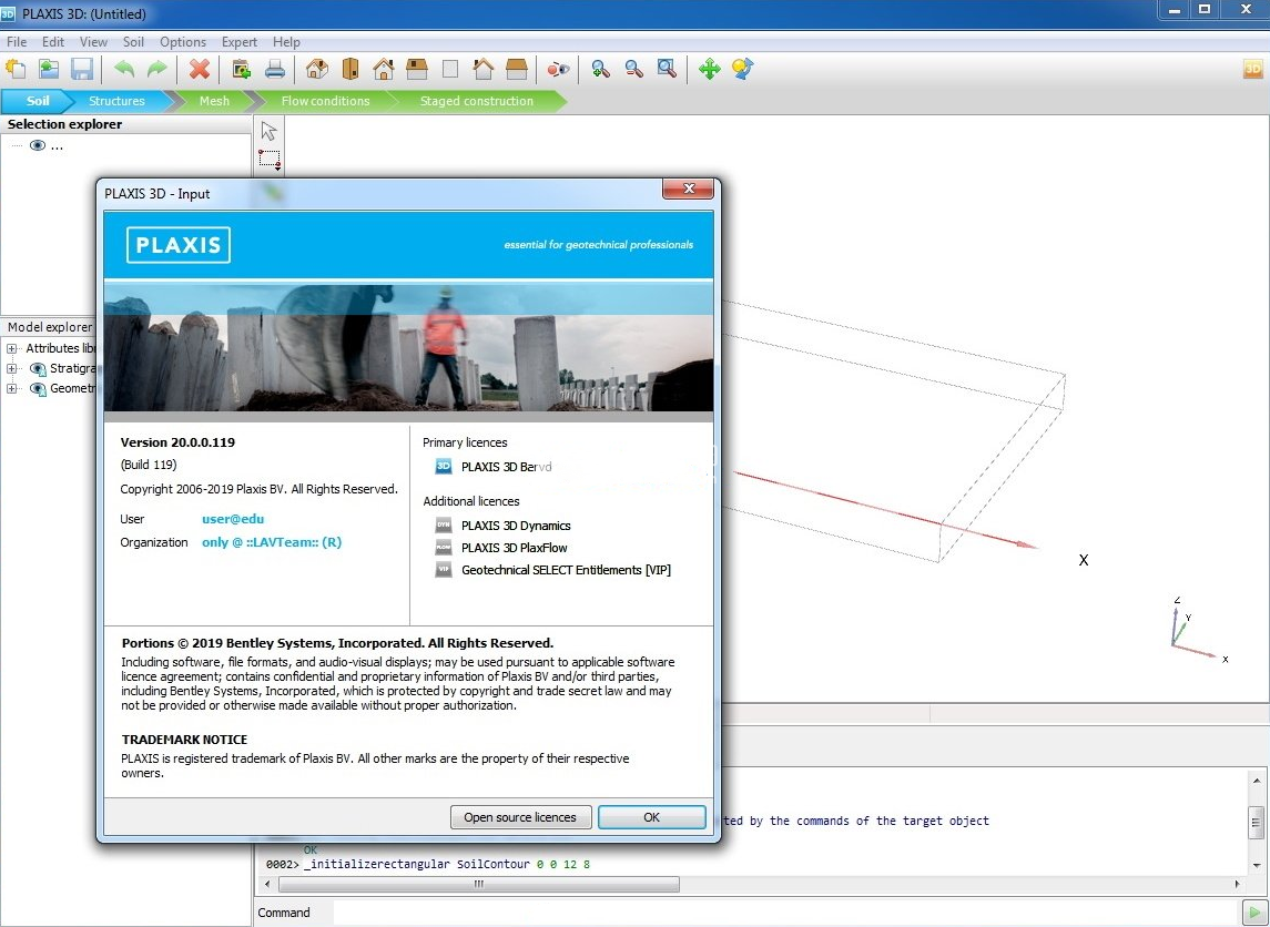 plaxis 2d v9 0 crack