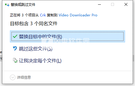 2-200410145525148.png