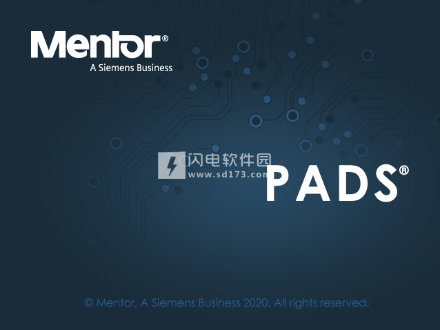 mentor graphics pads vx keygen 13
