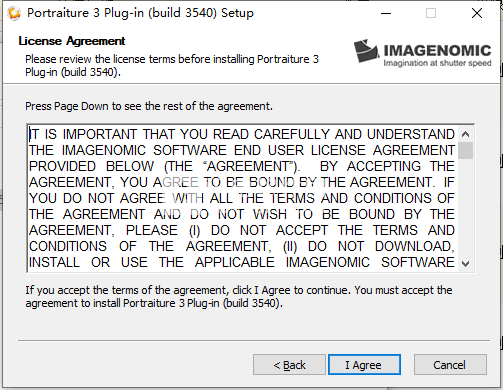 imagenomic portraiture v3.5 serial number