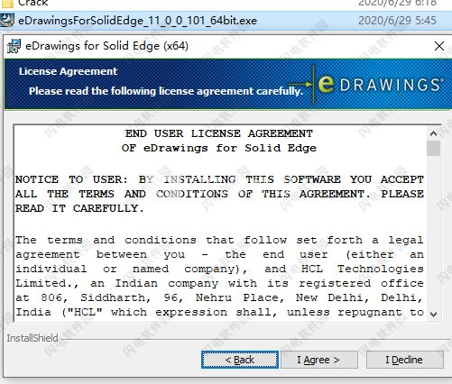 edrawings viewer 2014 command line arguments edrawings viewer 2014 command line arguments