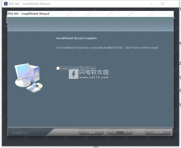patch midas ngen v1.1 patch midas ngen v1.1