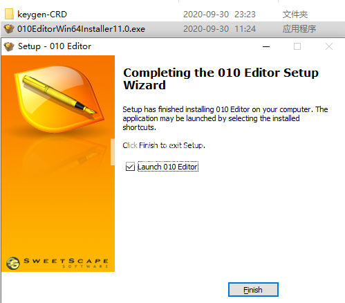 free 010 Editor 14.0 for iphone download