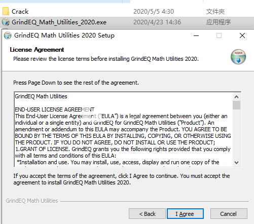 grindeq math utilities crack grindeq math utilities crack