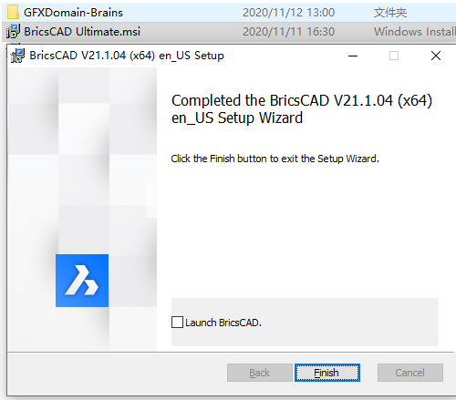 bricscad license key serial bricscad license key serial