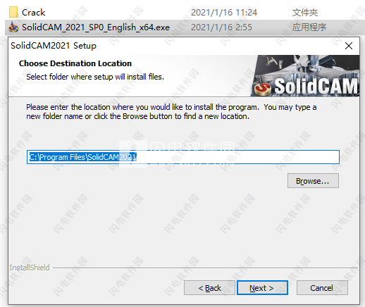 solidcam 2022 solidcam 2022