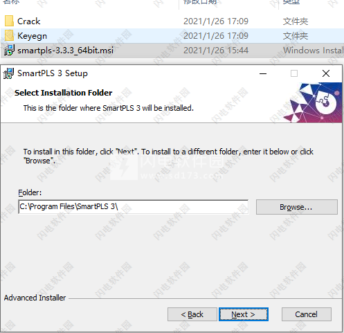 smartpls 3 crack smartpls 3 crack