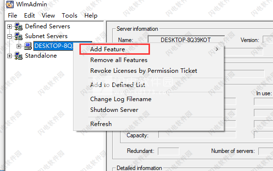 Aspenone V8 License Generator Aspenone V8 License Generator