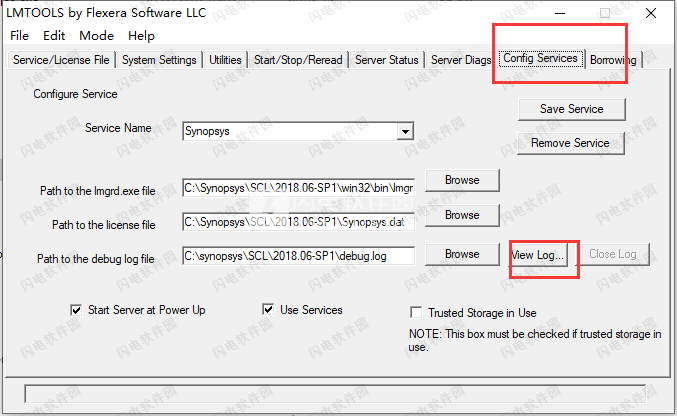Synopsys hspice crack