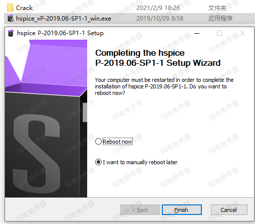 Hspice crack synopsys Hspice Download
