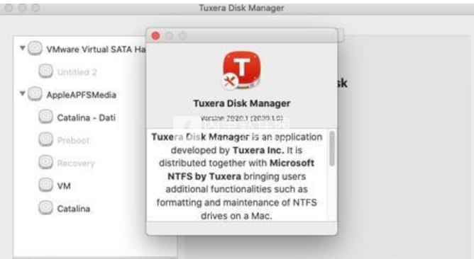 tuxera ntfs 2020.2