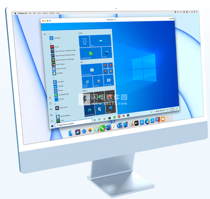 parallels desktop 17 for mac m1 parallels desktop 17 for mac m1