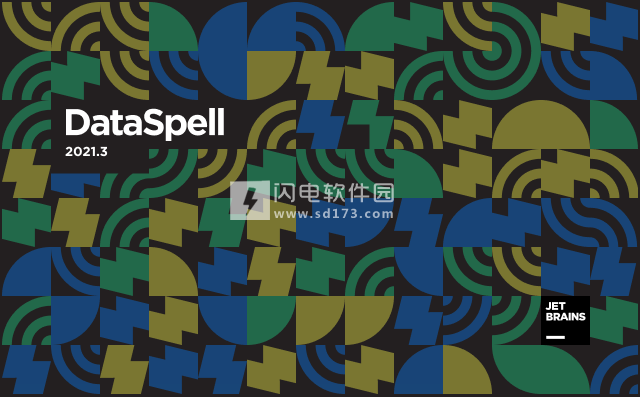 dataspell jetbrains dataspell jetbrains