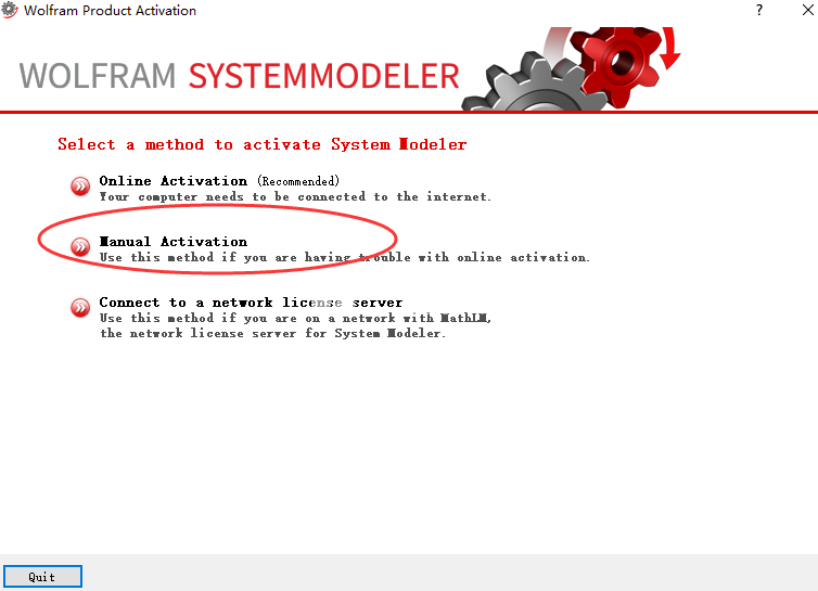 instal the new Wolfram SystemModeler 13.3 instal the new Wolfram SystemModeler 13.3