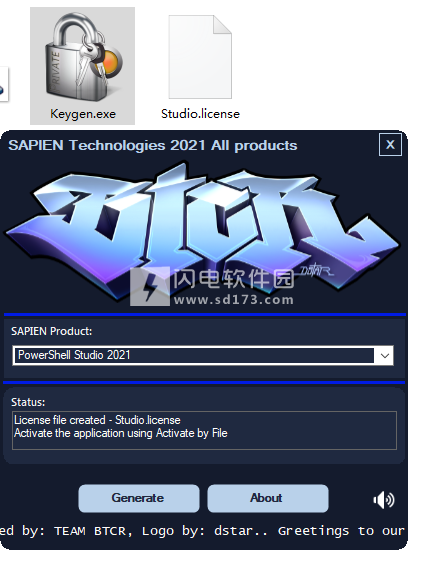sapiens powershell studio sapiens powershell studio