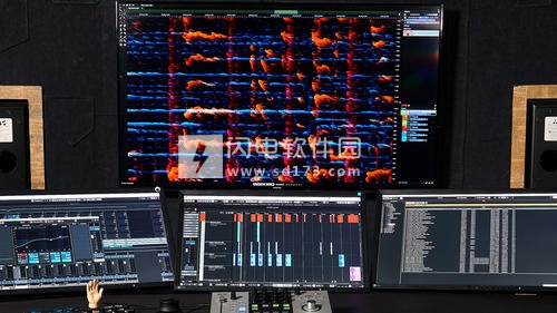 download MAGIX / Steinberg SpectraLayers Pro 10.0.10.329 download MAGIX / Steinberg SpectraLayers Pro 10.0.10.329