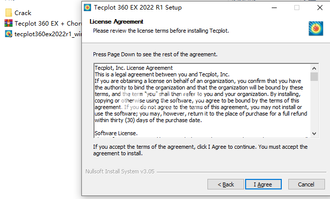 download Tecplot 360 EX + Chorus R1 R2 2022.2.0.18713 download Tecplot 360 EX + Chorus R1 R2 2022.2.0.18713