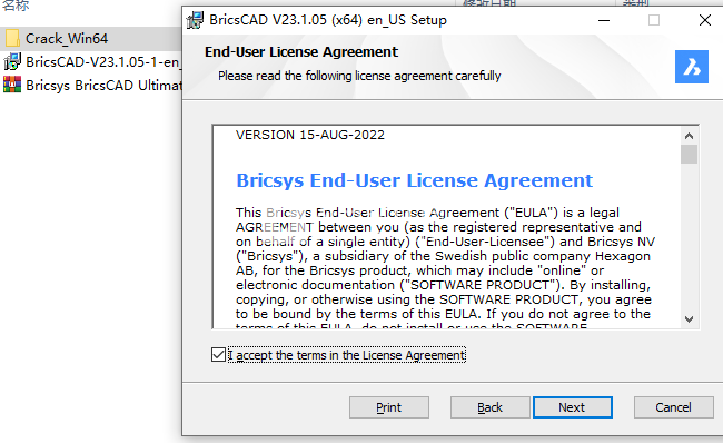 free for mac download BricsCad Ultimate 23.2.06.1 free for mac download BricsCad Ultimate 23.2.06.1