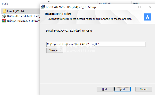 for apple download BricsCad Ultimate 23.2.06.1 for apple download BricsCad Ultimate 23.2.06.1