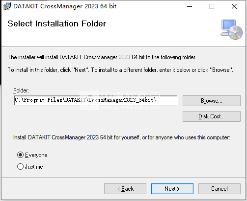 for android download DATAKIT CrossManager 2023.3 for android download DATAKIT CrossManager 2023.3