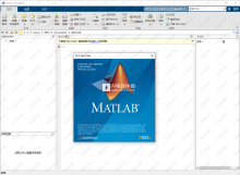 MathWorks 