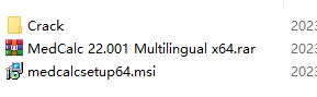 MedCalc 22.007 for apple instal free MedCalc 22.007 for apple instal free