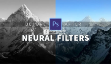 Adobe Phot