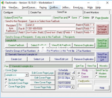 O&O Defrag