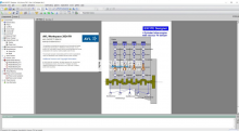 AVL Worksp