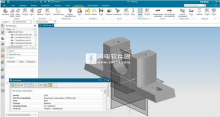 Siemens NX