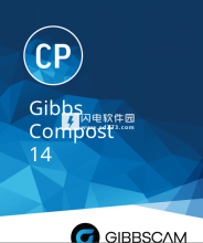 GibbsCAM C