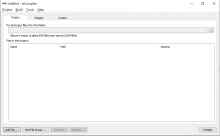 xlCompiler