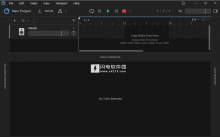 BandLab Ca