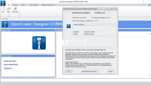 OpenTower 