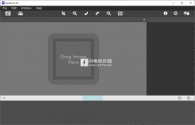 JixiPix Sp
