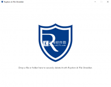 Ruption AI