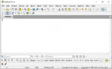 EditPad Pr