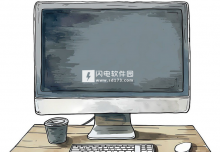 رʾ