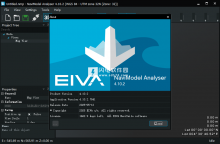 EIVA NaviM