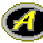ز