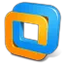 VMware Too
