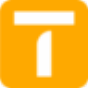 Graitec Tr