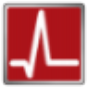 O&O Defrag