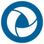 O&O Defrag