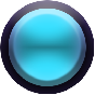 FastFlix 5