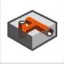 O&O Defrag